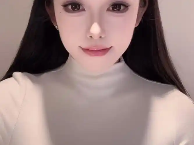 管理系统部署要点-yaoshuntouzi.com - 51cg.fun吃瓜网